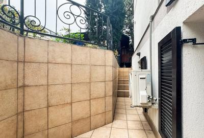 Vila cu personalitate,  zona Belvedere-Orhideea! - 7