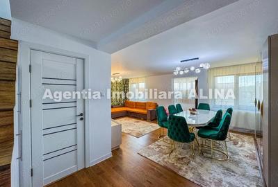 Casă cu 3 camere în Zăvoi - 7