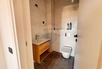 Apartament cu 2 camere decomandat în Colentina - 10