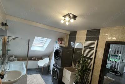 Apartament 2 camere 52mp - 8