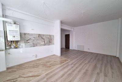 Apartament cu 2 camere decomandat în Girocului - 11