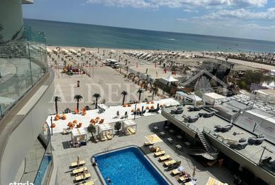 Apartament cu 2 camere în Nord - 10