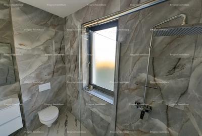 Apartament cu 2 camere semidecomandat în Central - 3