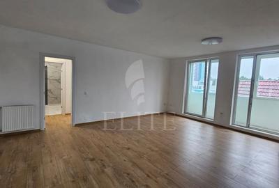 Apartament 2 camere în zona SIGMA - 14