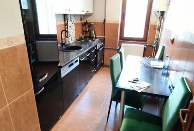 ROANDY-Apartament 3 camere la un pret special-Ultracentral - 4