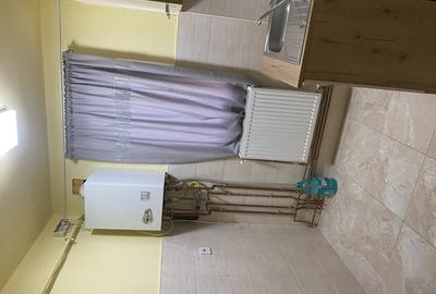 Garsoniera de inchiriat - 3