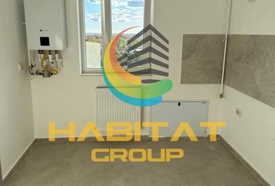 2 Camere Grand Arena Sector 4 Stradal langa STB - 3