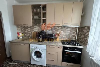 Apartament doua camere, Craiovei, renovat recent - 6