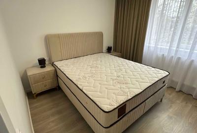 Apartament cu 2 camere decomandat în Ultracentral - 3