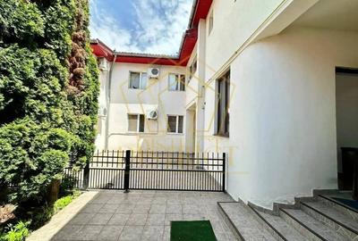 Casa/pensiune cu 13 apartamente si anexe | Olimpia - Stadion - 5