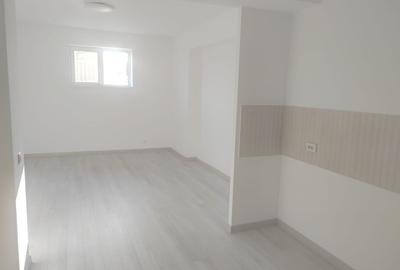 Rin Residence Imobil versatil/comercial/rezidential - 3