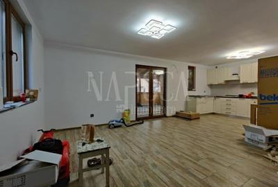 Casa 5 camere de vanzare in Apahida Casa 5 camere de vanzare in Apahida - 7