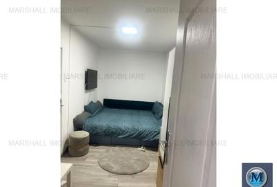 Apartament 2 camere de vanzare, zona Malu Rosu, 39 mp #16640 - 4
