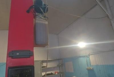 Inchiriere service auto Brasov - 17