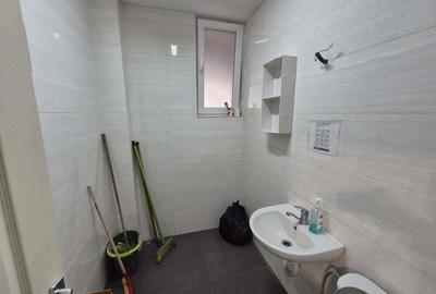 Spatiu comercial 109,54 + 2 locuri de parcare - Varteju - 16