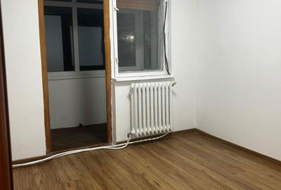 Apartament cu 4 camere decomandat în Ultracentral - 8