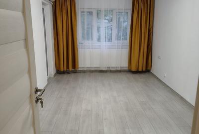 Apartament cu 2 camere semidecomandat în Sebastian - 5