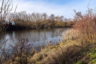 Casă individuală cu 5 camere cu Canalizare în Central - 2