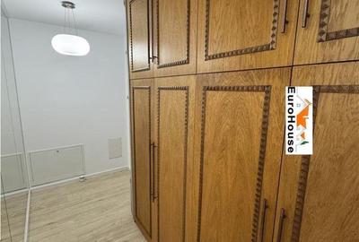 Apartament cu 2 camere în Cetate - 5