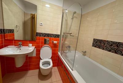 Proprietar inchiriez doua camere complex Liziera-Pipera - 16