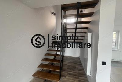 Casa Moderna 5 Camere Albesti!! - 8