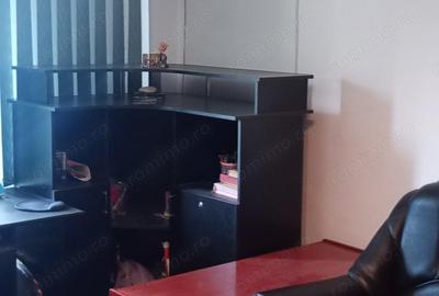 Apartament 2 camere Darmanesti Apartament 2 camere Darmanesti - 1