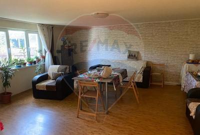 Casa Calimanesti Comision 0% - 5
