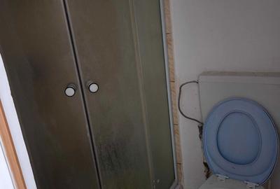 Garsonieră în Central - 1