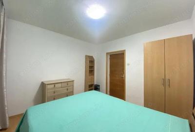 Apartament 2 camere, 55mp, parcare, metrou, AC, parc, Tineretului Apartament 2 camere, 55mp, parcare, metrou, AC, parc, Tineretului - 4