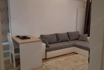 Tomis Plus/Maurer Rezidence Apartament 2 camere Loc de Parcare - 2