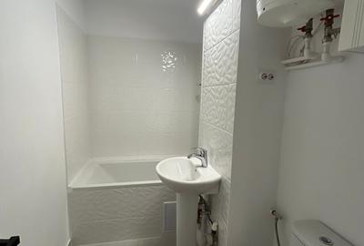 Apartament cu 3 camere semidecomandat în Iancului - 18