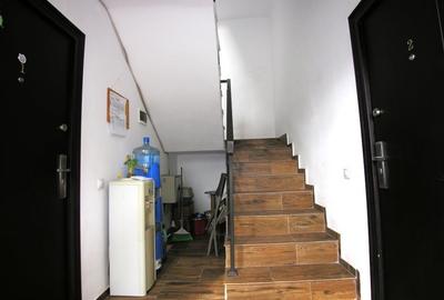 Apartament 2 camere Otopeni - Odaii - strada Scolii - 3