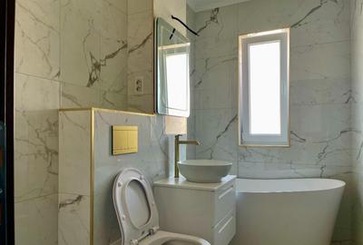 Apartament cu 3 camere Subcetate, pret in 3 transe de BLACK FRIDAY - 7