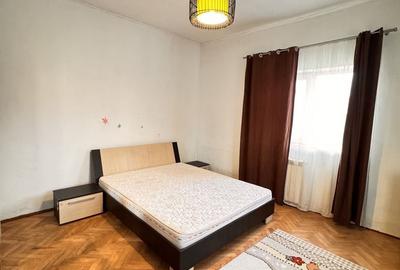 Casă individuală cu 4 camere cu Canalizare în Episcopia Bihorului - 5