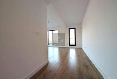 3 CAMERE | OZANA |  LOC DE PARCARE(OPȚIONAL) | COMISION 0 - 13