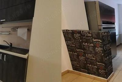 Vanzare ap. 2 camere, 13 Septembrie, 53mp - 4