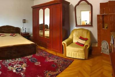 Casa individuala cu 3 camere, 710mp teren - 3