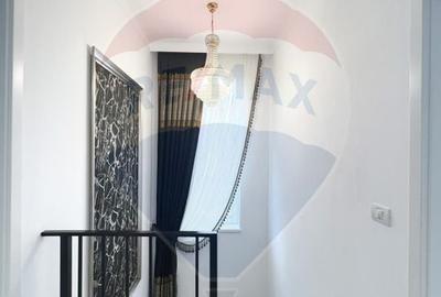 Casa / Vila cu 4 camere de vanzare - 17