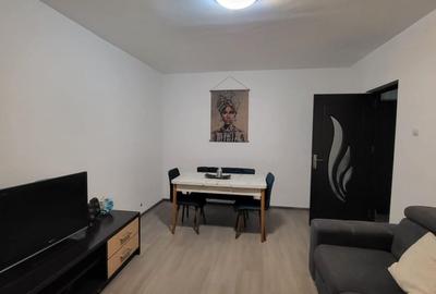 Apartament 3 Camere | Gorjului | 2 Bai | 2 Balcoane | Centrala Proprie | Metrou - 7