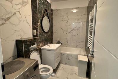 Garsonieră decomandată în Sălaj - 8