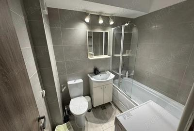 Proprietar Inchiriere Apartament 3 camere Nicolae Grigorescu Titan - 3