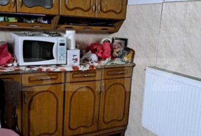 Casa de vanzare | Zona Independen?ei | 123 mp utili | Bec - 13