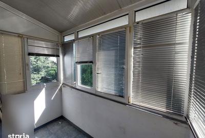 Apartament cu 2 camere semidecomandat în Brazda lui Novac - 6