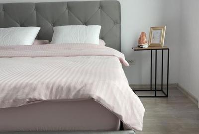 Apartament cu 2 camere decomandat în Valea Ialomiței - 16