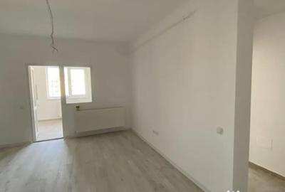 Apartament cu 2 camere semidecomandat în Chiajna - 3