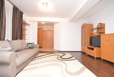 INCHIRIERE APARTAMENT 2 BABA NOVAC– PARC IOR - 5