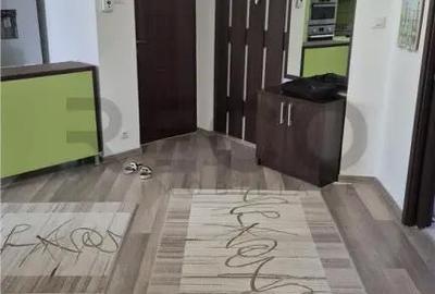 Apartament cu 3 camere decomandat în Decebal - 7