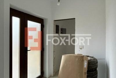Comision 0% Duplex 3 camere si teren generos - localitatea Cornesti - 4