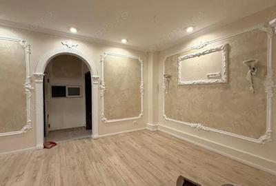 Casă cu 6 camere cu Teren 200 Mp în Unirii - 17