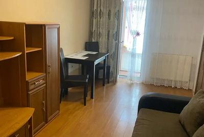 Garsoniera zona pronto - 2